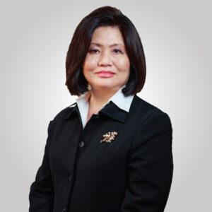 Karen Ong
